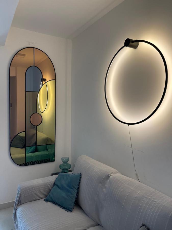 Zen Apt In The Heart Of Malta Ta Xbiex Εξωτερικό φωτογραφία
