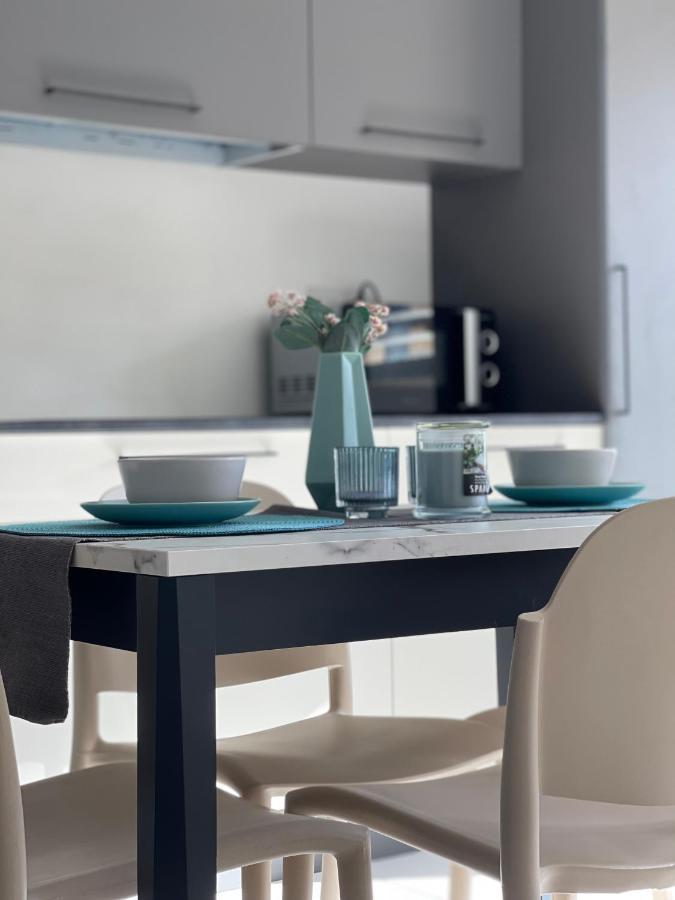 Zen Apt In The Heart Of Malta Ta Xbiex Εξωτερικό φωτογραφία